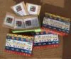 SEED BOXES